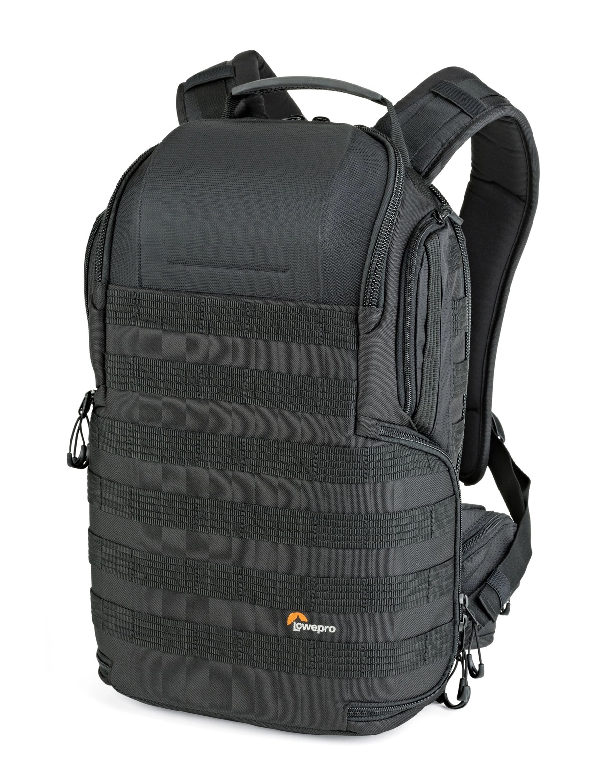 Plecak Lowepro ProTactic BP 350 AW II Green Line